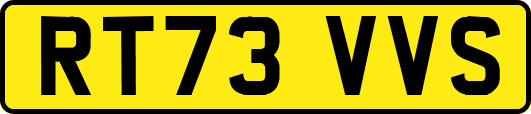 RT73VVS