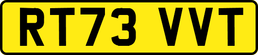 RT73VVT