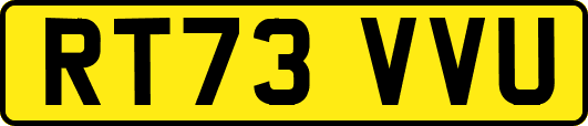 RT73VVU