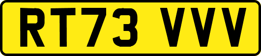 RT73VVV