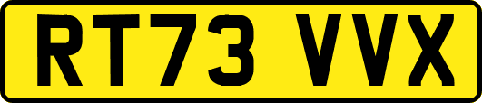 RT73VVX