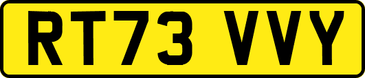 RT73VVY
