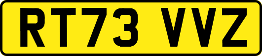 RT73VVZ