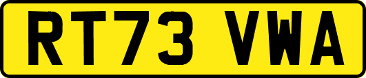 RT73VWA