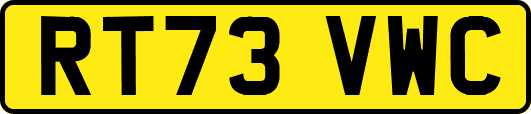 RT73VWC