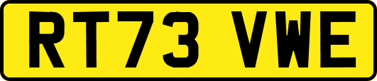 RT73VWE