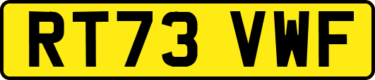 RT73VWF
