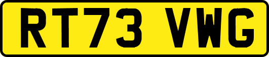 RT73VWG