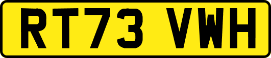 RT73VWH