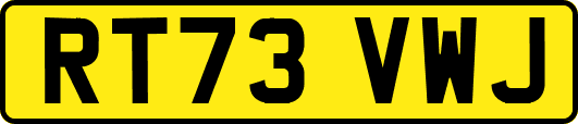 RT73VWJ