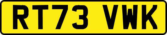 RT73VWK