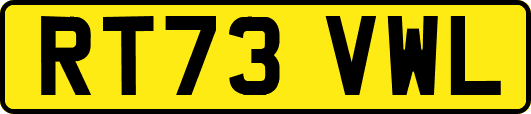 RT73VWL