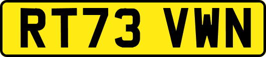 RT73VWN