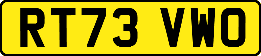 RT73VWO