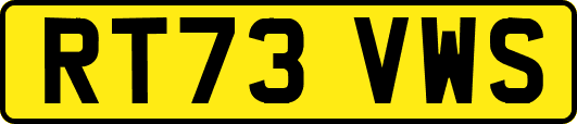 RT73VWS