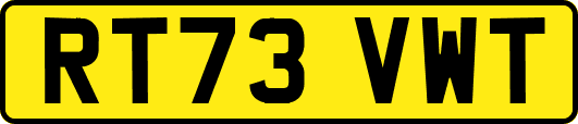 RT73VWT