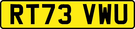 RT73VWU