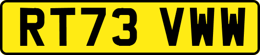 RT73VWW