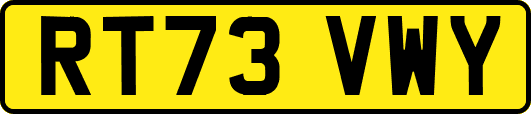 RT73VWY