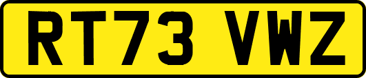 RT73VWZ