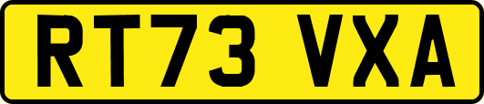 RT73VXA