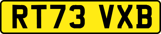 RT73VXB