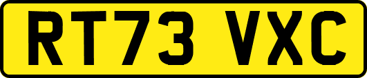 RT73VXC