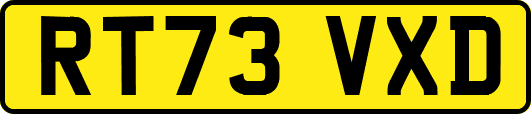 RT73VXD