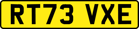 RT73VXE