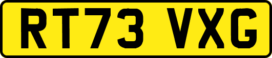 RT73VXG