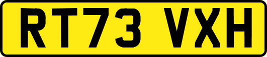 RT73VXH