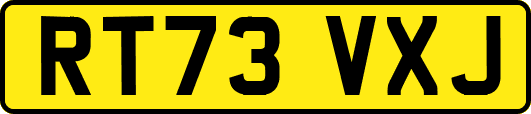 RT73VXJ