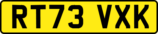 RT73VXK