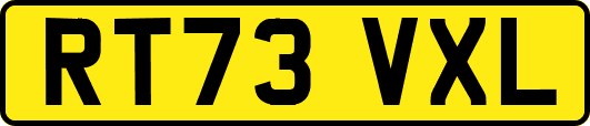 RT73VXL