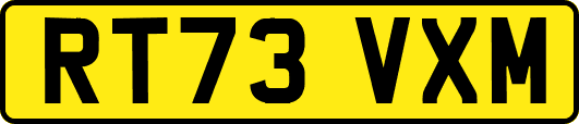 RT73VXM