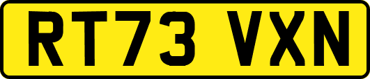 RT73VXN