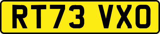 RT73VXO