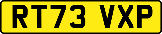 RT73VXP