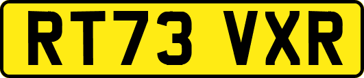 RT73VXR