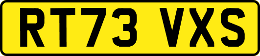 RT73VXS
