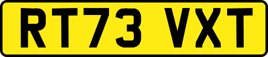 RT73VXT
