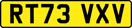 RT73VXV