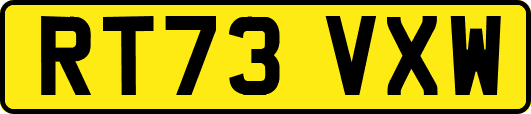 RT73VXW
