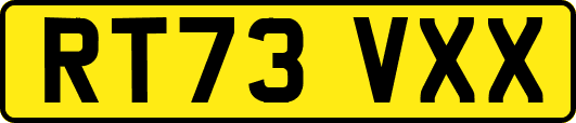 RT73VXX