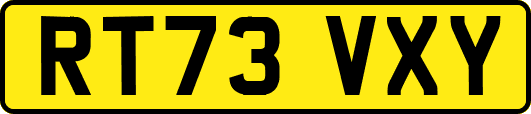 RT73VXY