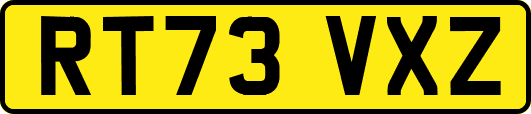 RT73VXZ