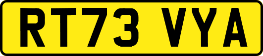 RT73VYA