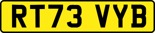 RT73VYB