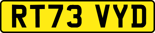 RT73VYD