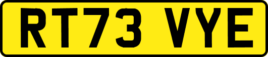 RT73VYE